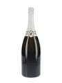 Pol Roger Extra Cuvee Brut Large Format 150cl / 12%
