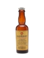 Glenlivet 12 Years Old Bottled 1950s 5cl