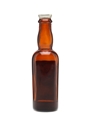 Glenlivet 12 Years Old Bottled 1950s 5cl
