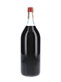 Ottenfeld Elisir China Bottled 1960s-1970s - Large Format 200cl / 31%