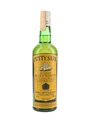 Cutty Sark Bottled 1990s 70cl / 40%