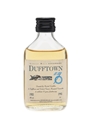 Dufftown Flora & Fauna 70 Years of Fundraising 1923-1993 5cl