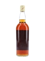 Glenfarclas Glenlivet 8 Year Old 105 Proof Bottled 1970s - Grant Bonding Co. 75.7cl / 60%