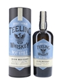 Teeling Single Pot Still Bottled 2018 70cl / 46%