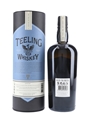 Teeling Single Pot Still Bottled 2018 70cl / 46%