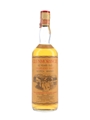 Glenmorangie 10 Year Old Bottled 1970s - Isolabella & Figlio 75cl / 43%