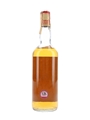 Glenmorangie 10 Year Old Bottled 1970s - Isolabella & Figlio 75cl / 43%