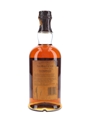 Balvenie 12 Year Old Doublewood Bottled 1990s 70cl / 40%