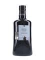 Highland Park Orkney Rowing Club  70cl / 58%
