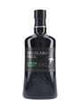 Highland Park Scottish Ballet 50  70cl / 40%