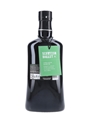 Highland Park Scottish Ballet 50  70cl / 40%