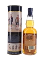 Glen Moray 16 Year Old Scotland's Historic Highland Regiments 70cl / 40%