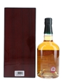 Glenburgie 1980 36 Year Old Old & Rare Platinum Selection 70cl / 47.4%