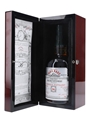 Glenburgie 1980 36 Year Old Old & Rare Platinum Selection 70cl / 47.4%