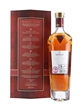 Macallan Rare Cask Batch No.1 2018 Release 70cl / 43%