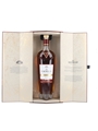 Macallan Rare Cask Batch No.1 2018 Release 70cl / 43%