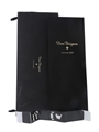 Dom Perignon 2003 Moet & Chandon 75cl / 12.5%