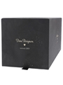 Dom Perignon 2003 Moet & Chandon 75cl / 12.5%