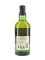 Hakushu 12 Year Old  70cl / 43%