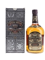 Chivas Regal 12 Year Old Bottled 1980s 100cl / 43%