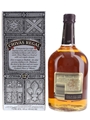 Chivas Regal 12 Year Old Bottled 1980s 100cl / 43%
