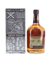 Chivas Regal 12 Year Old Bottled 1980s 100cl / 43%