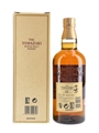 Yamazaki 12 Year Old  70cl / 43%