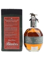 Blanton's Special Reserve Single Barrel No. 210 Bottled 2014 70cl / 40%