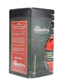 Blanton's Special Reserve Single Barrel No. 210 Bottled 2014 70cl / 40%