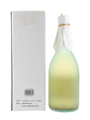 Ukon Sakura 2002 Daiginjo Sake Duty Free 72cl / 15%