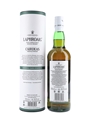 Laphroaig Cairdeas Triple Wood Original Cask Strength 70cl / 59.5%