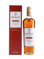 Macallan Classic Cut Limited 2019 Edition 70cl / 52.9%