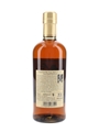 Taketsuru 21 Year Old Bottled 2014 - 80th Anniversary 70cl / 48%