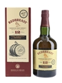 Redbreast 12 Year Old Single Pot Still Batch No. B1-17 - Cask Strength Edition 70cl / 58.2%