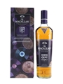 Macallan Concept Number 2 2019 Release 70cl / 40%