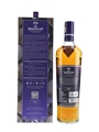 Macallan Concept Number 2 2019 Release 70cl / 40%