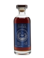Karuizawa 1984 Cask #3657 75cl / 59.7%