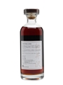 Karuizawa 1984 Cask #3657 75cl / 59.7%