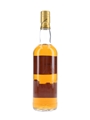 Glengoyne 12 Year Old Bottled 1990s 70cl / 43%