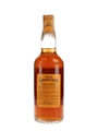 Old Grand Dad Bottled 1970s - Giovinetti 75cl / 43%