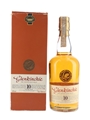 Glenkinchie 10 Year Old Old Presentation 70cl / 43%