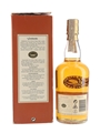 Glenkinchie 10 Year Old Old Presentation 70cl / 43%