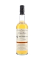 Bailie Nicol Jarvie  70cl / 40%