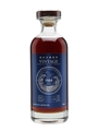 Karuizawa 1984 Cask #3657 75cl 59.7%