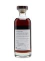 Karuizawa 1984 Cask #3657 75cl 59.7%