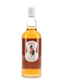 Dewar's White Label Bottled 1980s 75cl / 43.5%