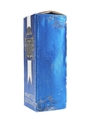 Martell 3 Star Bottled 1960s-1970s 70cl