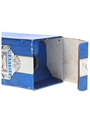 Martell 3 Star Bottled 1960s-1970s 70cl