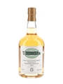 Springbank 1992 7 Year Old Da Mhile Organic Bottled 1999 70cl / 46%