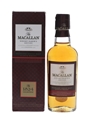 Macallan Whisky Maker's Edition The 1824 Collection 5cl / 42.8%